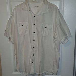 Magellan fishing shirt